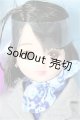 画像: リカちゃん/ ANA’s キャビンアテンダント リカちゃん A-26-06-02-258-NY-ZA