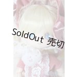 画像: DOLLCE　ミニスウィーツドール/ミルラ/ A-26-01-14-306-NY-ZA