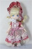 画像2: DOLLCE　ミニスウィーツドール/ミルラ/ A-26-01-14-306-NY-ZA (2)