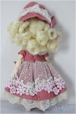 画像3: DOLLCE　ミニスウィーツドール/ミルラ/ A-26-01-14-306-NY-ZA (3)