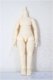 画像1: PICCODO/ BODY8 デフォルメドールボディ/ A-26-01-14-311-NY-ZA (1)