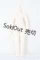 画像: PICCODO/ BODY8 デフォルメドールボディ/ A-26-01-14-311-NY-ZA