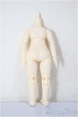 画像2: PICCODO/ BODY8 デフォルメドールボディ/ A-26-01-14-311-NY-ZA (2)