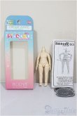 画像3: PICCODO/ BODY8 デフォルメドールボディ/ A-26-01-14-311-NY-ZA (3)