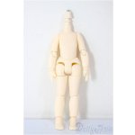 画像: azone/ピコニーモPボディ/0 A-26-01-14-323-NY-ZA