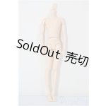 画像: AZONE/ピュアニーモフレクション XL/男の子/0 A-26-01-14-347-NY-ZA