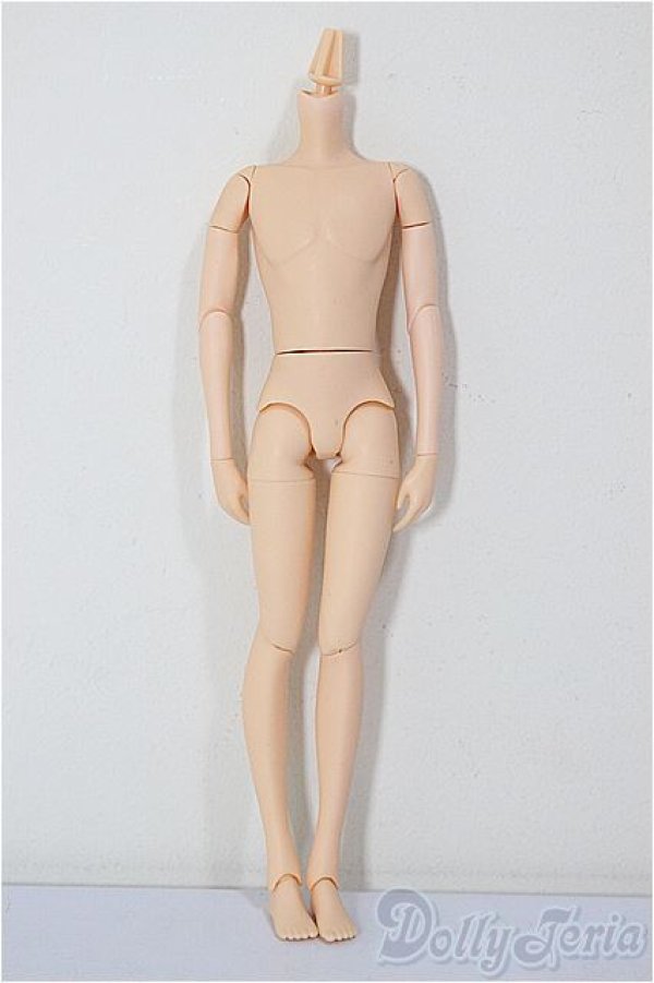 画像1: AZONE/ピュアニーモフレクション XL/男の子/0 A-26-01-14-347-NY-ZA (1)