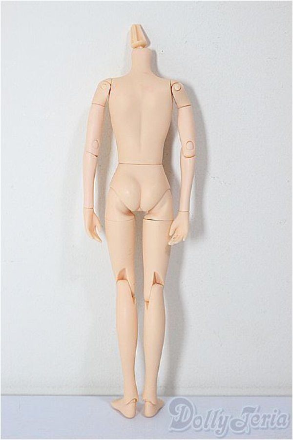 画像2: AZONE/ピュアニーモフレクション XL/男の子/0 A-26-01-14-347-NY-ZA (2)