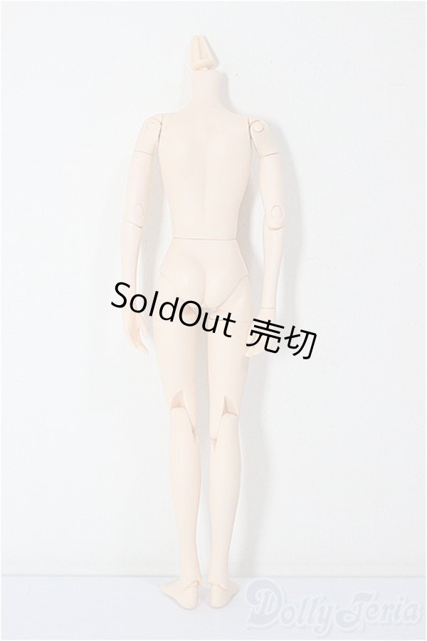 画像2: AZONE/ピュアニーモフレクション XL/男の子/0 A-26-01-14-347-NY-ZA (2)