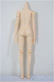 画像2: PICCODO/BODY20 ドールボディ PIC-D004N ナチュラル[GENESIS]/ A-26-01-14-348-NY-ZA (2)