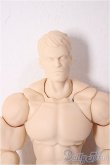 画像1: 1/12スケール/ 超可動フィギュア男性素体 [WIND TOYS]/ A-26-01-14-345-NY-ZA (1)