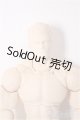 画像: 1/12スケール/ 超可動フィギュア男性素体 [WIND TOYS]/ A-26-01-14-345-NY-ZA