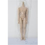 画像: YMY/YmY23男性ボディ/ A-26-01-14-346-NY-ZA