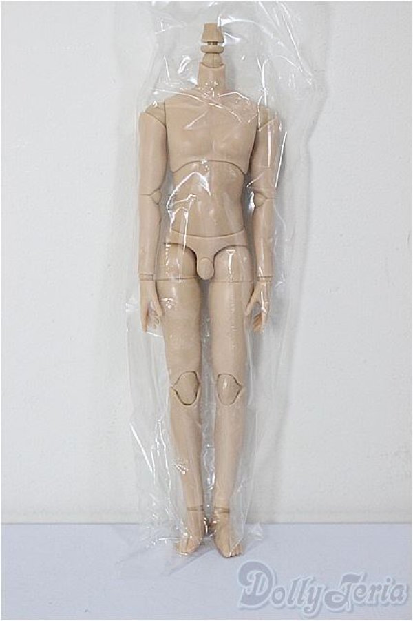 画像1: YMY/YmY23男性ボディ/ A-26-01-14-346-NY-ZA (1)