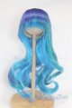 画像: 8-9inch/ウィッグ/インチ　BJD　MJD　ドール用 A-26-01-28-011-NY-ZA
