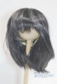 画像: 8-9inch/ウィッグ/インチ　BJD　MJD　ドール用 A-26-01-28-015-NY-ZA