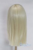 画像2: 8-9inch/ウィッグ/インチ　BJD　MJD　ドール用 A-26-01-28-012-NY-ZA (2)