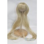 画像: 8-9inch/ウィッグ/インチ BJD MJD ドール用 A-26-01-28-018-NY-ZA