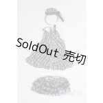 画像: azoneピュアニーモ/OF:23cmサイズドール　衣装/0 A-26-01-28-006-NY-ZA