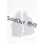 画像: azoneピュアニーモ/OF:23cmサイズドール　衣装/0 A-26-01-28-008-NY-ZA