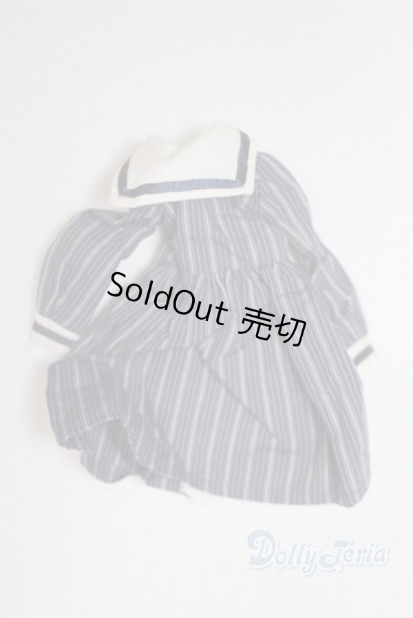 画像2: azoneピュアニーモ/OF:23cmサイズドール　衣装/0 A-26-01-28-008-NY-ZA (2)