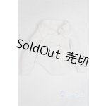 画像: azoneピュアニーモ/OF:23cmサイズドール　衣装/0 A-26-01-28-025-NY-ZA