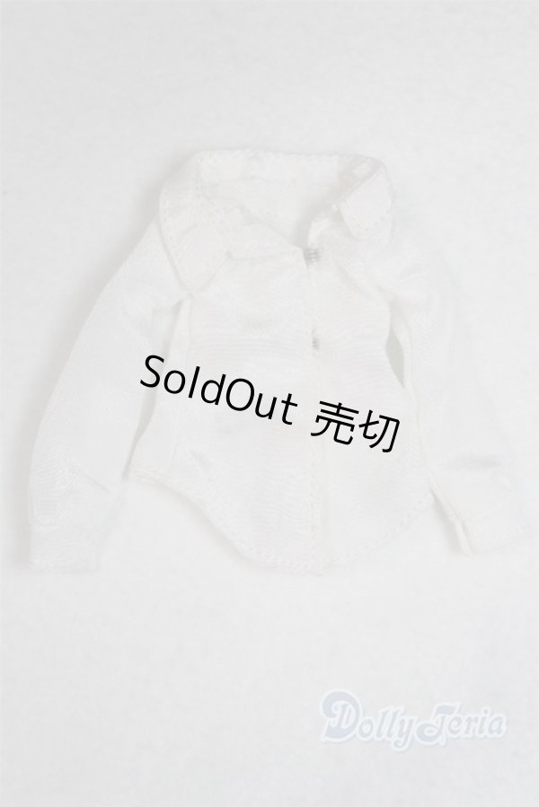 画像1: azoneピュアニーモ/OF:23cmサイズドール　衣装/0 A-26-01-28-025-NY-ZA (1)