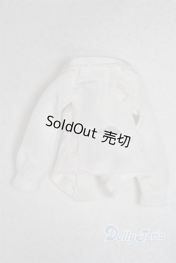 画像2: azoneピュアニーモ/OF:23cmサイズドール　衣装/0 A-26-01-28-025-NY-ZA (2)