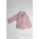 画像: 22cmサイズドール/OF:衣装/0 A-26-01-28-002-NY-ZA