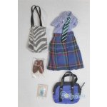 画像: ジェニー/OF:衣装/ファッションドール　衣装 A-26-01-28-004-NY-ZA