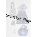 画像: ジェニー/OF:衣装/ファッションドール 衣装 A-26-01-28-004-NY-ZA