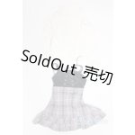 画像: DD/OF:衣装セット/0 A-26-01-28-009-NY-ZA