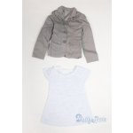 画像: azone/OF:50cmサイズドール 衣装/0 A-26-01-28-001-NY-ZA