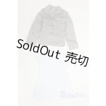 画像: azone/OF:50cmサイズドール　衣装/0 A-26-01-28-001-NY-ZA