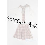 画像: DD/OF:衣装セット/0 A-26-01-28-010-NY-ZA