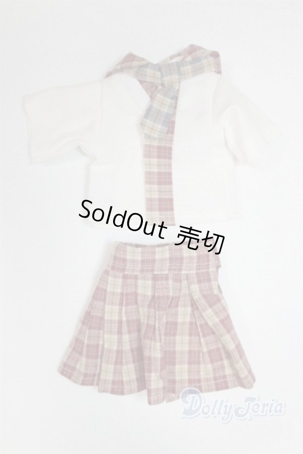 画像1: DD/OF:衣装セット/0 A-26-01-28-010-NY-ZA (1)