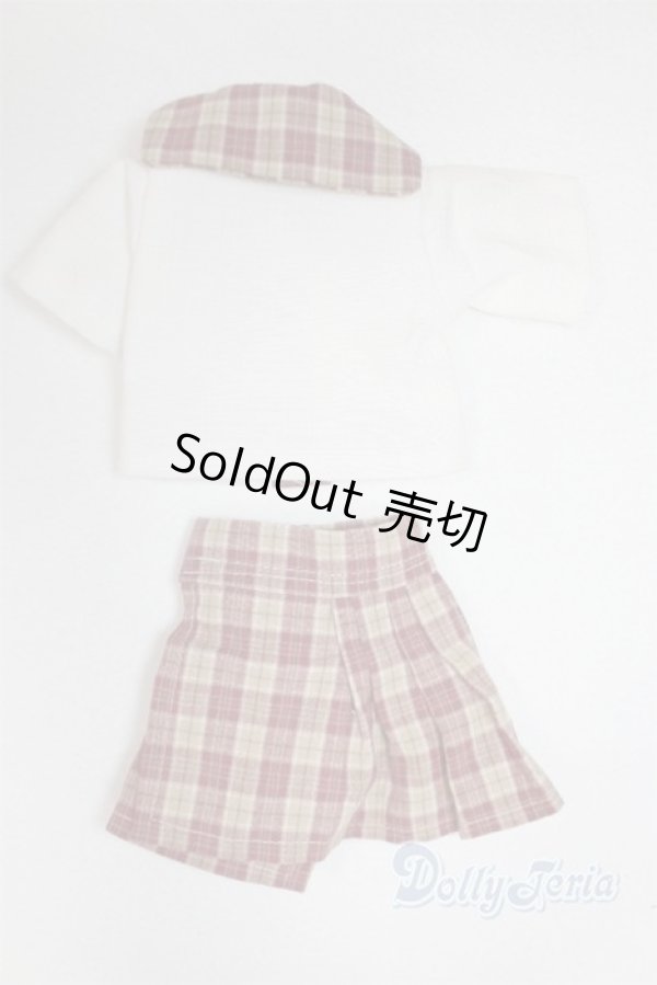 画像2: DD/OF:衣装セット/0 A-26-01-28-010-NY-ZA (2)