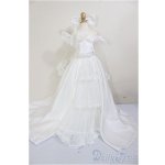 画像: DD/OF:誓いのブーケ/0 A-26-01-14-339-NY-ZA