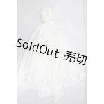 画像: DD/OF:誓いのブーケ A-26-03-18-235-NY-ZA