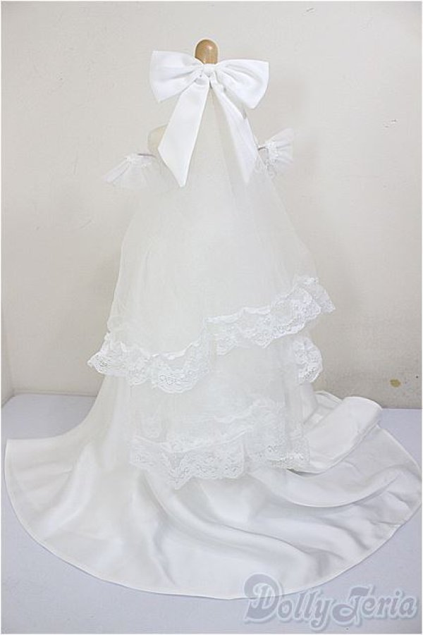 画像2: DD/OF:誓いのブーケ/0 A-26-01-14-339-NY-ZA (2)