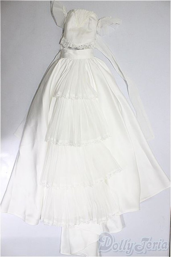 画像3: DD/OF:誓いのブーケ/0 A-26-01-14-339-NY-ZA (3)