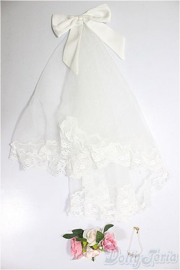 画像5: DD/OF:誓いのブーケ/0 A-26-01-14-339-NY-ZA (5)