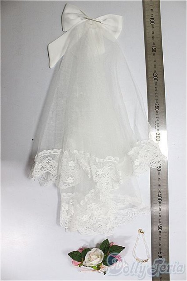 画像6: DD/OF:誓いのブーケ/0 A-26-01-14-339-NY-ZA (6)