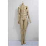 画像: LUTS/Senior65 Delf Boy Body/BJD　球体関節人形 A-26-01-14-256-NY-ZA
