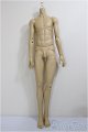 画像: LUTS/Senior65 Delf Boy Body/BJD　球体関節人形 A-26-01-14-256-NY-ZA