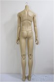 画像2: LUTS/Senior65 Delf Boy Body/BJD　球体関節人形 A-26-01-14-256-NY-ZA (2)