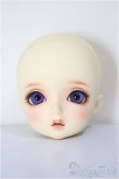 画像1: SDM女の子/コーディネートモデル:F-56/BJD　球体関節人形 A-26-01-14-255-NY-ZA (1)
