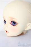 画像2: SDM女の子/コーディネートモデル:F-56/BJD　球体関節人形 A-26-01-14-255-NY-ZA (2)