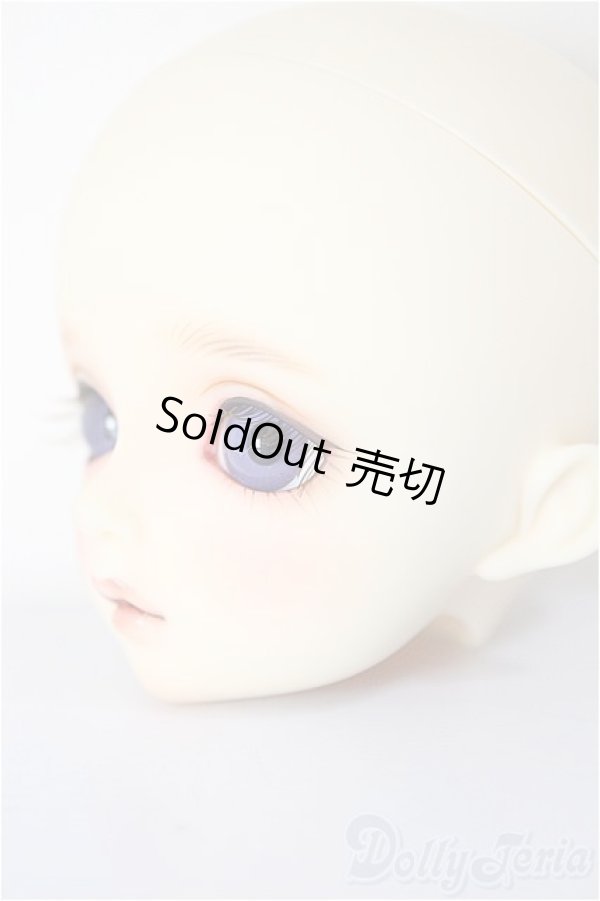 画像2: SDM女の子/コーディネートモデル:F-56/BJD　球体関節人形 A-26-01-14-255-NY-ZA (2)