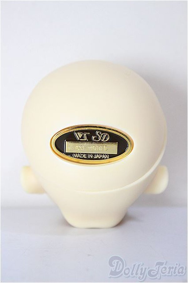 画像4: SDM女の子/コーディネートモデル:F-56/BJD　球体関節人形 A-26-01-14-255-NY-ZA (4)